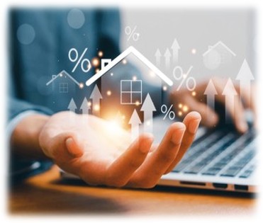 Immobilier